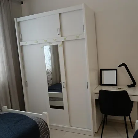 Adorable House Lilla-with Pool-near Old Town